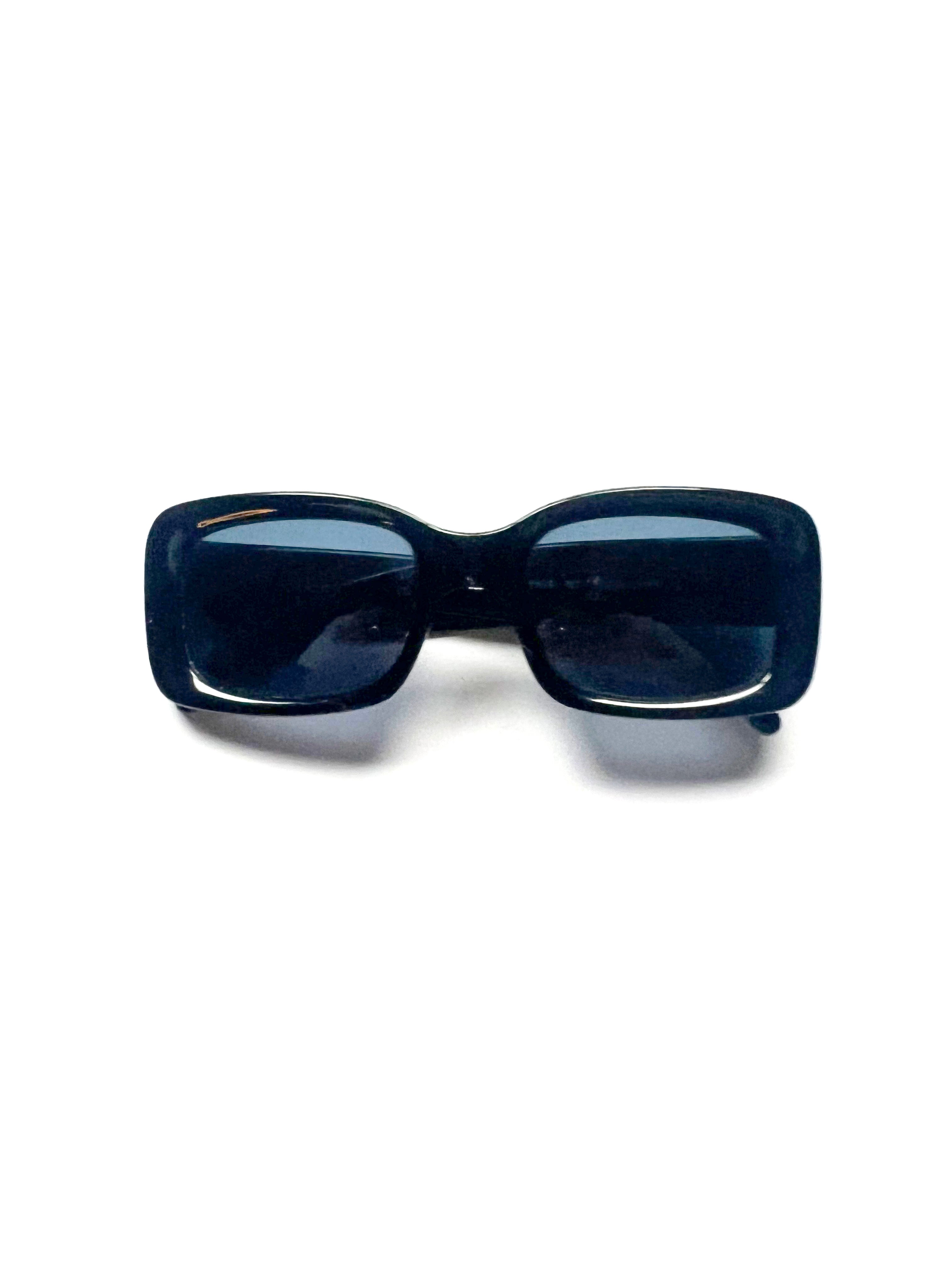 Gucci Sunglasses 90's