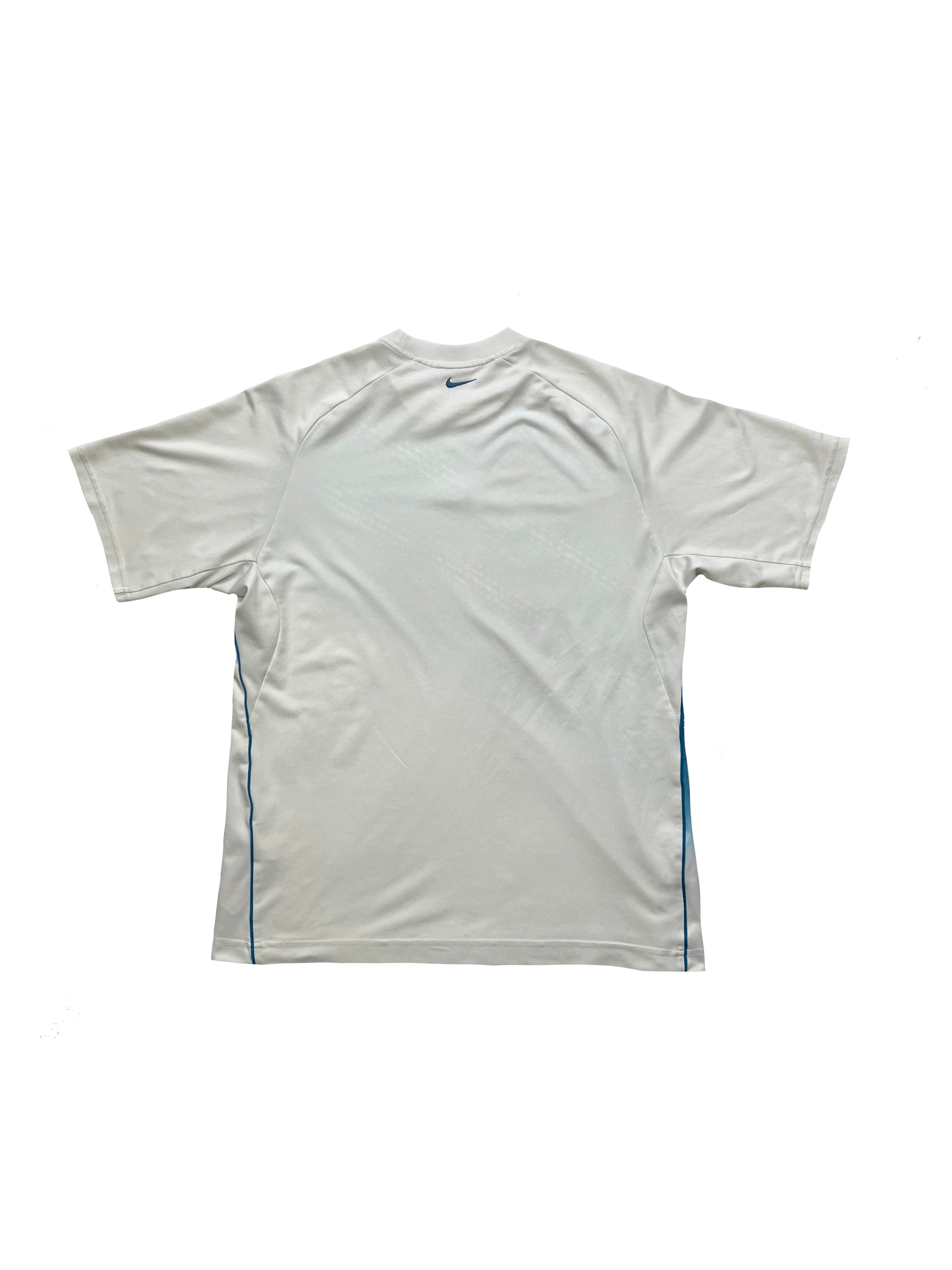 Nike TN Clima T-shirt 00's